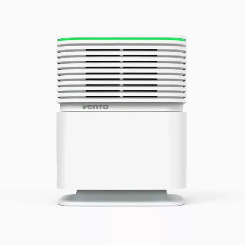 Purificador de ar compacto Venta AP730 AS