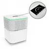 Purificador de ar compacto Venta AP730 AS