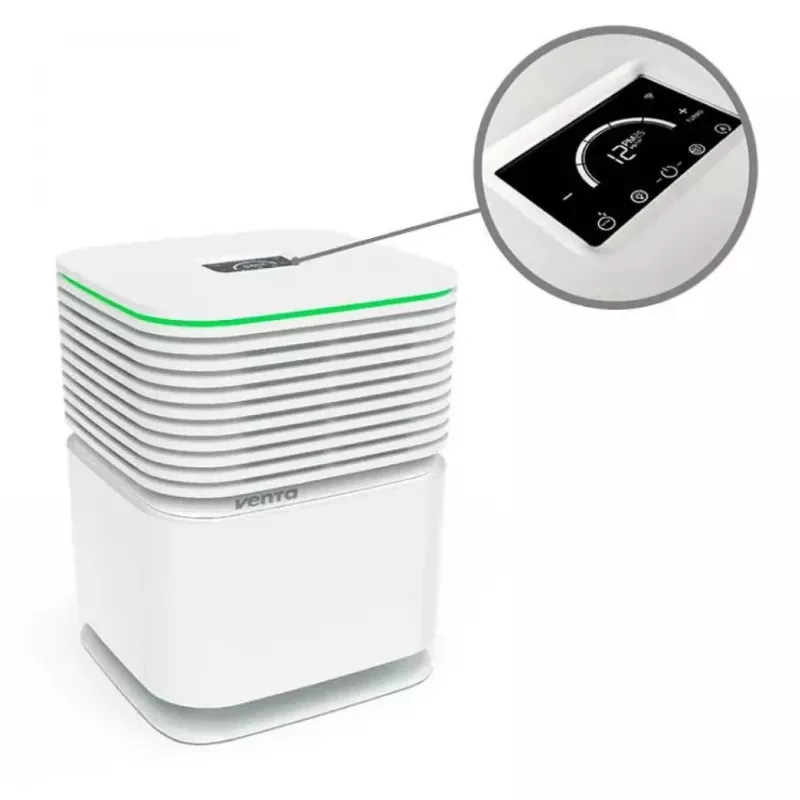 Purificador de ar compacto Venta AP730 AS