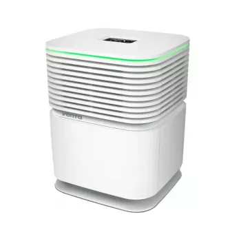 Purificador de ar compacto Venta AP730 AS