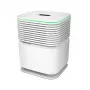 Purificador de ar compacto Venta AP730 AS