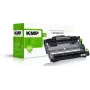 Unidade de tambor KMP Brother DR-2510 15 000 páginas recondicionada - Compatível