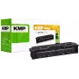 Toner KMP GOLD HP 219A (W2190A) preto 1300 páginas recondicionado