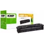 Toner KMP Gold HP 219A W2192A amarelo recondicionado