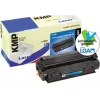 Cartucho de toner compatível KMP LaserPrint preto para HP LaserJet 1000, 1200, 3320 MFP (1105,HY00)