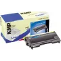 Cartucho de toner KMP B-T23 (substitui Brother TN2005) - preto - 1500 páginas