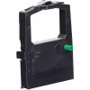 Fita preta KMP (Alternativa ao OKI 01126301) para OKI Microline 5520, 5520eco, 5521, 5521eco, 5590, 5590eco