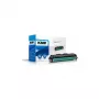 Unidade de tambor compatível KMP H-DR185 preto (substitui HP 126A, HP CE314A) para HP Color LaserJet Pro CP1025, LaserJet Pro MFP M175, TopShot LaserJet Pro M275