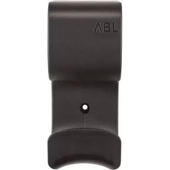 ABL SURSUM CABHOLD suporte para cabo de carregamento de VE com receptáculo integrado para ficha Tipo 2
