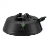 Krinner Comfort Grip+ M Green Line Suporte para árvore de Natal (94429)