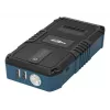 ANSMANN Jump Starter 10.0 Power Bank lanterna 37Wh 12V