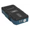 ANSMANN Jump Starter 10.0 Power Bank lanterna 37Wh 12V