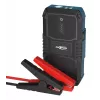 ANSMANN Jump Starter 10.0 Power Bank lanterna 37Wh 12V