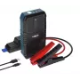 ANSMANN Jump Starter 10.0 Power Bank lanterna 37Wh 12V