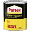 Henkel Pattex Kraftkleber Compact Gel de cola de contacto, 625 g