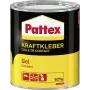 Henkel Pattex Kraftkleber Compact Gel de cola de contacto, 625 g