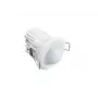 ESYLUX PD-CE 360i/8 sensor infravermelho passivo (PIR) - com fios - 8 m - teto - interior - branco