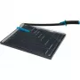 GENIE GMA3 Guilhotina de alavanca para papel