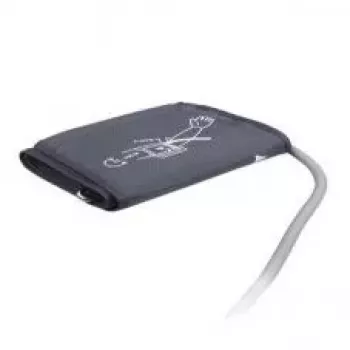 Medisana Braçadeira grande para BU 510/BU-90E (32 - 42 cm)