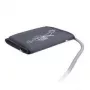 Medisana Braçadeira grande para BU 510/BU-90E (32 - 42 cm)