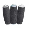 Medisana CR 870 Rolos de substituição para removedor de calos (pack de 2) - cinzento/branco