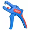 Descascador de fios WEICON Wire Stripper No. 5 PRO 0,2-16 mm² automático