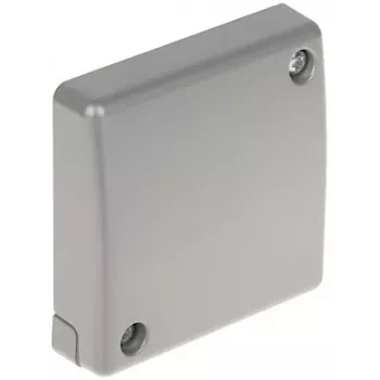 INNE sensor de vibração GM730