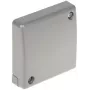 INNE sensor de vibração GM730