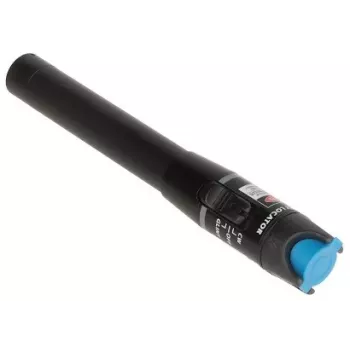 TriBrer BML-205-30 Localizador visual de falhas 650 nm >30 mW >10 km
