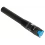 TriBrer BML-205-30 Localizador visual de falhas 650 nm >30 mW >10 km