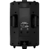 Altifalante PA passivo Behringer B212XL 12 polegadas 200W RMS 800W pico 8 Ohm