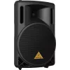 Altifalante PA passivo Behringer B212XL 12 polegadas 200W RMS 800W pico 8 Ohm