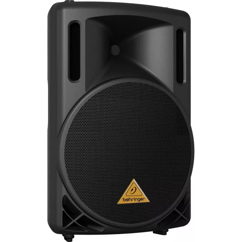 Altifalante PA passivo Behringer B212XL 12 polegadas 200W RMS 800W pico 8 Ohm