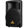 Altifalante PA passivo Behringer B212XL 12 polegadas 200W RMS 800W pico 8 Ohm