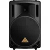 Altifalante PA passivo Behringer B212XL 12 polegadas 200W RMS 800W pico 8 Ohm
