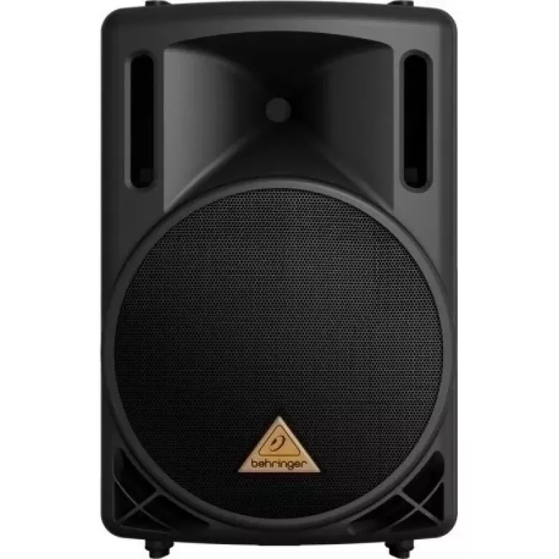 Altifalante PA passivo Behringer B212XL 12 polegadas 200W RMS 800W pico 8 Ohm
