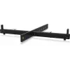 Estrutura de suspensão Turbosound TBV123-FB para TBV Line Array