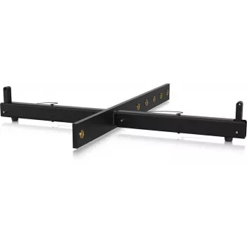 Estrutura de suspensão Turbosound TBV123-FB para TBV Line Array