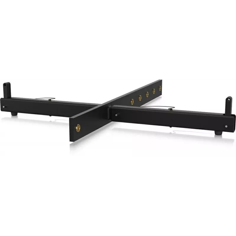 Estrutura de suspensão Turbosound TBV123-FB para TBV Line Array
