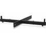Estrutura de suspensão Turbosound TBV123-FB para TBV Line Array