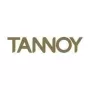 Tannoy DVS 6T altifalante coaxial de superfície de 6,5 polegadas com transformador para aplicações de instalação