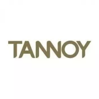 Altifalante de teto coaxial Tannoy OCV 6 6 polegadas branco
