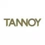 Conjunto de altifalantes suspensos Tannoy OCV 8 (preto)