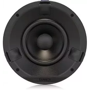 Tannoy QCI 3 altifalante de teto full-range de 3 vias, 6,5