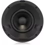 Tannoy QCI 3 altifalante de teto full-range de 3 vias, 6,5