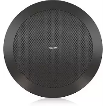 Tannoy CVS 301-BK altifalante de teto coaxial 3