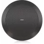 Tannoy CVS 301-BK altifalante de teto coaxial 3