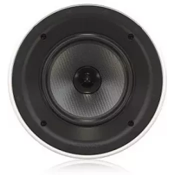 Tannoy QCI 6DC altifalante de teto Dual Concentric 6,5