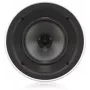 Tannoy QCI 6DC Dual Concentric altifalante de teto 6,5 polegadas