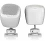 Tannoy SAT 3-WH altifalante satélite de superfície (branco)